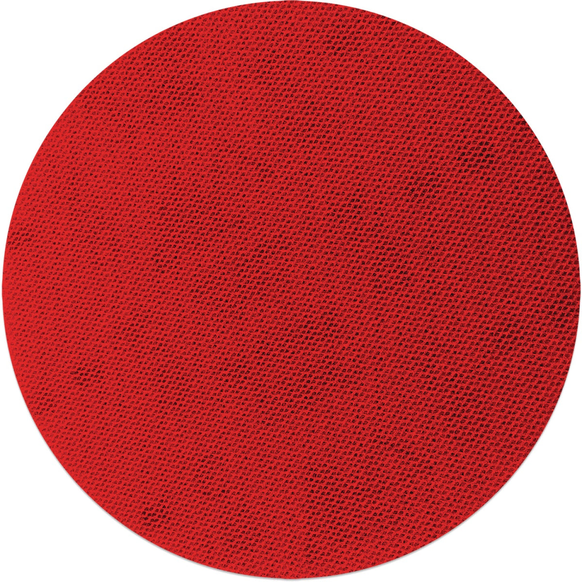 Diablo Hook And Lock ROS Sanding Discs For Wood, Metal And Plastics - 5", 80 Gri