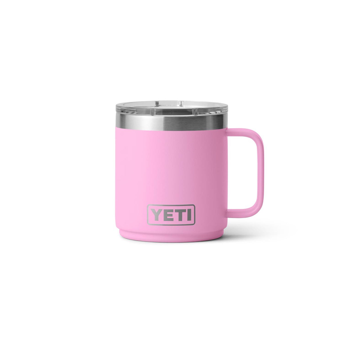 best mom coffee cup Snoopy World's Greatest Mom Two Tone Mug main image 0