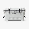 Igloo IMX Cooler 70 qt. White