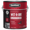 Gardner® Wet-R-Dri All Season Roof Patch