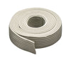 MD Building Products Replaceable Cord W/S 90′ Gray