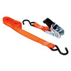 Hampton Keeper High Tension Ratchet Tie-Down