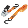 Keeper Products High Tension Ratchet Tie-Down