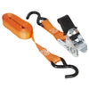 Keeper Products High Tension Ratchet Tie-Down