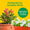 Scotts Miracle-Gro® Potting Mix