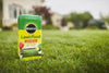 Miracle-Gro® Water Soluble Lawn Food