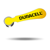 Duracell -10 Hearing Aid Batteries