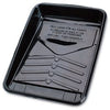 Shallow Plastic Paint Tray Liner