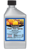 FERTI-LOME FRUIT TREE SPRAY