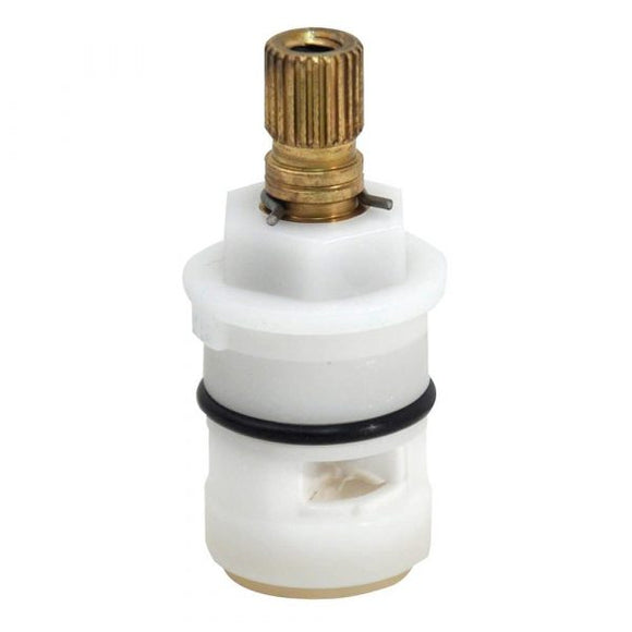 Danco 3Z-16C Cold Stem for Glacier Bay/Pegasus Faucets