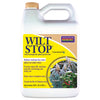 Bonide Wilt Stop Concentrate