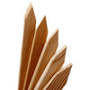 #2 Grade Wood Stake, 1 x 2 x 36-In., 24-Pk.