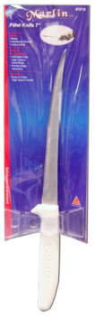 Marlin Pro Fillet Knife - 7