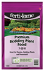 Ferti-Lome Premium Bedding Plant Food 7-22-8