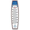 Industrial Hanging Scale, Gauge, 70-Lb. Capacity