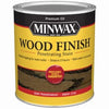 1-Qt. Ebony Wood Finish