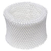 Duracraft Humidifier Wick Filter