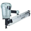 3.5-Inch Plastic-Collated Framing Nailer