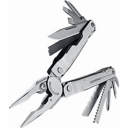Super Multi-Tool 300