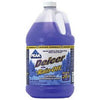 Windshield De-Icer With Rain Off, -25Degree, 1-Gal.