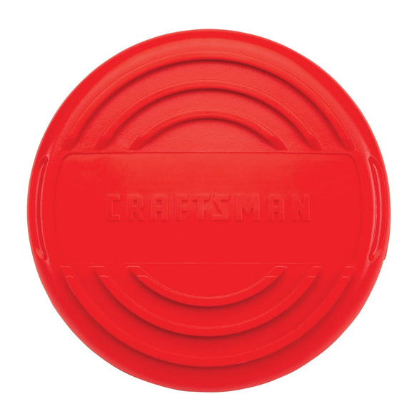 Craftsman String Trimmer Replacement Spool Cap