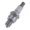 STIHL Spark Plug NGK CMR6H for Stihl MS 211 - MS 211C - 0000 400 7011