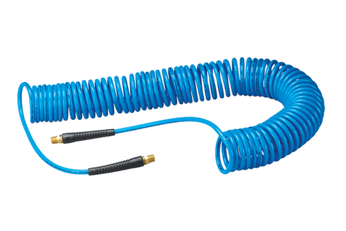 Amflo Poly Recoil Hose