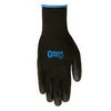 Gorilla Grip Glove, Polymer Coating, Large