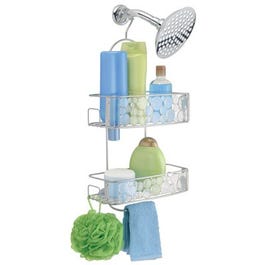 Rain Shower Caddy