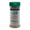 Big Green Egg Seasoning, Classic Steakhouse