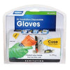 RV Disposable Dump Gloves