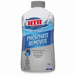 Phosphate Remover, 32-oz.