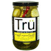 All Natural Bread & Butter Pickles