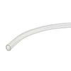 Anderson Mueller Clear Poly Vinyl Tubing 3/8X250