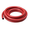 Anderson Mueller Air Hose 5/8 x 3/8 x 150'