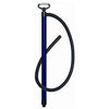 Big Gulp Siphon Pump, Manual, 72-In. Hose