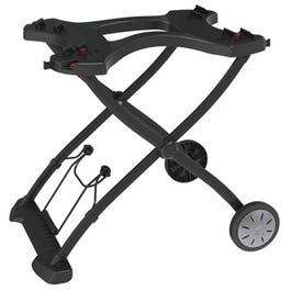 Q-Grill Portable Cart