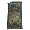 Wild Bird Food, Peanuts, 5-Lbs.