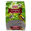 Songbird Seed, 14-Lbs.