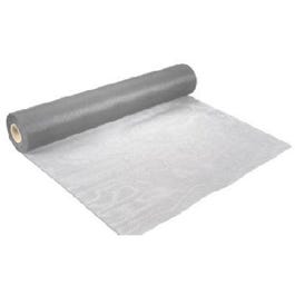 Fiberglass Window Screen, Gray, 48-In. x 100-Ft.