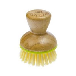 Palm Dish Brush