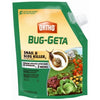 Bug-Geta Snail & Slug Killer, 2-Lbs.