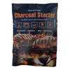 Charcoal Starter, 3-Pk.