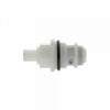 Danco 3J-4H/C Hot/Cold Stem for Nibco & Streamway Faucets