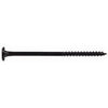 LumberTite Wood Screws, Star Drive, 7-In., 50-Pk.