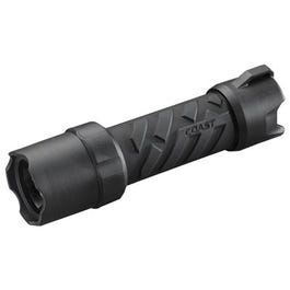 LED Flashlight, Polysteel