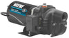 Wayne Pumps  1/2 HP Motor, .5-In. Cast Iron Shallow Well Jet Pump