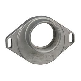 1.5-In. Raintight Hub