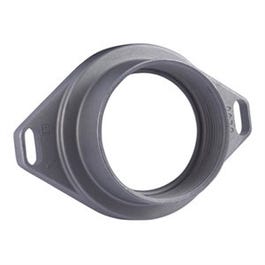 2-In. Raintight Hub