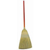 Janitor Warehouse Corn Broom